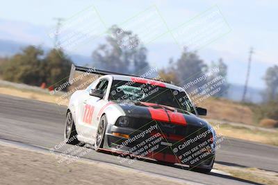 media/Oct-22-2023-Speed Ventures (Sun) [[1c9917c1d0]]/Orange/Sunset and Speed Shots/